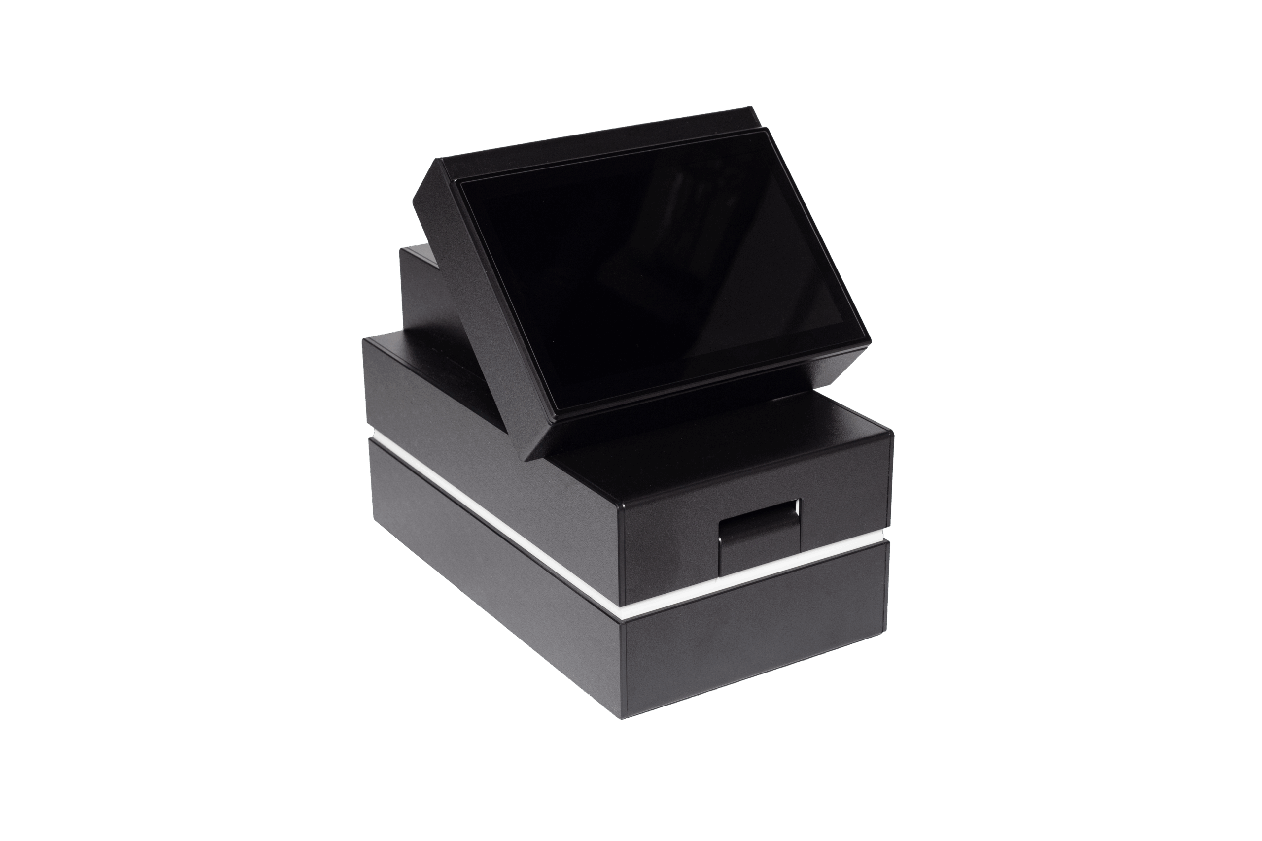 Organisateur de Vestiaire Q-ROBE V2F